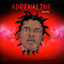 Cover Adrenaline
