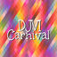 Cover Carnival