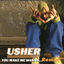 Cover You Make Me Wanna... (Remix)