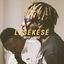 Cover Lesekese (feat. Timiboi)
