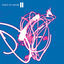 Cover II