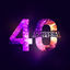 Cover Acappella 40