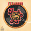 Cover Feelgood Funk & Soul