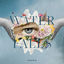 Cover Waterfalls