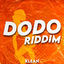 Cover DoDo Riddim