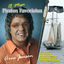 Cover 18 Mega Piraten Favorieten