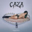 Cover CAZA