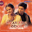 Cover Bollywood Dreams - Bollywood Forever
