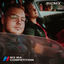 Cover M3 M4 compétition