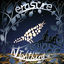 Cover Nightbird