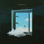 Cover Landfill