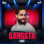 Cover GANGSTA