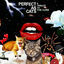 Cover Love Song