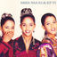Cover Midi, Maxi & Efti
