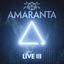 Cover Live III