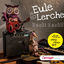 Cover Zacki Zacki