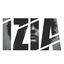 Cover Izia