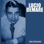 Cover Una Emoción