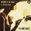 Cover Champagne