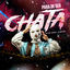 Cover Para De Ser Chata