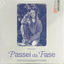 Cover Passei da Fase
