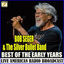 Cover Best of the Early Years (Live)