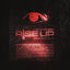Cover RISE UP