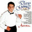 Cover Auténtico