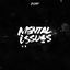 Cover Mental Issues