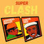Cover Super Clash