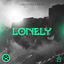 Cover Lonely