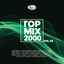 Cover TOP MIX 2000 vol.2