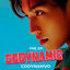 Cover CODYNAMIC