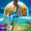 Cover Qitsbet