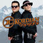 Cover Góry moje góry