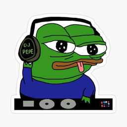 ''