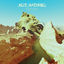 Cover Reverse Skydiving (feat. Anabel Englund)