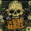 Cover The Dead Daisies