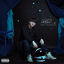 Cover Astronaute