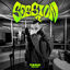 Cover Session 2 YEMMAK
