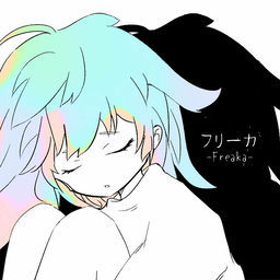 ''
