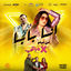 Cover Ana Baba