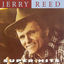 Cover Super Hits