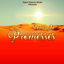Cover Promesses