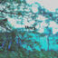 Cover vines