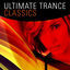 Cover Ultimate Trance Classics