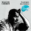 Cover Le propre des ratures