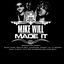 Cover Mike WILL Made It (Klassiks)