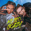 Cover Medio Crazy
