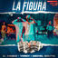 Cover La Figura